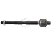 A.B.S. Giunto assiale, Asta trasversale compatibile con PORSCHE 240601