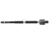Barra sterzo 240602 A.B.S. per OPEL MERIVA B MPV / Space wagon MERIVA B VAN