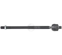 Barra sterzo 240603 A.B.S. per OPEL CHEVROLET