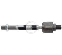 Barra sterzo 240607 A.B.S. per KIA HYUNDAI