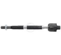 ABS All Brake Systems Barra sterzo 240610 – Snodo assiale per Honda Jazz III Insight