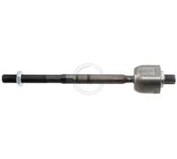 Barra sterzo 240612 A.B.S. per MERCEDES-BENZ CLASSE E T-Model CLASSE E