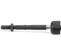 Barra sterzo 240614 A.B.S. per DACIA DUSTER DUSTER Cassone/SUV