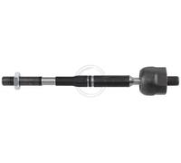ABS All Brake Systems Giunto assiale barra sterzo anteriore 240627 per INFINITI Q30