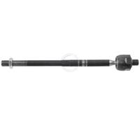 Barra sterzo 240628 A.B.S. per CHEVROLET OPEL VAUXHALL