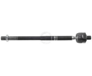 Barra sterzo 240628 A.B.S. per CHEVROLET OPEL VAUXHALL