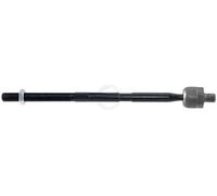 Giunto Assiale Asta Trasversale A.b.s. 240629 per Alfa Romeo Alfarome/fiat/lanci