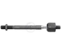 Barra sterzo 240637 A.B.S. per KIA HYUNDAI