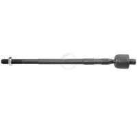 Uczg Snodo Giunto Assiale Scatola Sterzo Abs Per Mitsubishi Grandis Diesel 2003>