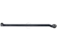 A.B.S. Giunto assiale tirante 240653 anteriore destro per Land Rover Freelander Originale