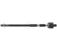 A.B.S. Giunto assiale, Asta trasversale compatibile con VW VAG 240659
