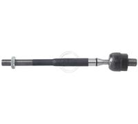 A.B.S. Giunto assiale, Asta trasversale compatibile con NISSAN 240663