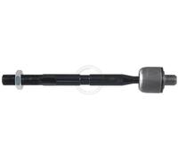 Barra sterzo 240671 A.B.S. per HYUNDAI KIA