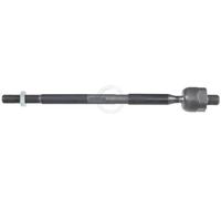 2x Barre sterzo A.B.S. Davanti S+D per SAAB 44077 II, 45172, 9-3X