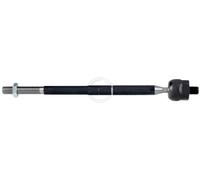 Barra sterzo 240687 A.B.S. per MAZDA CX-5 CX-5 Van