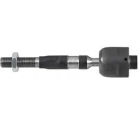 A.B.S. 240705 Snodo assiale