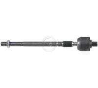 Barra sterzo 240707 A.B.S. per MERCEDES-BENZ SLK SLC
