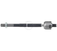 Barra sterzo 240709 A.B.S. per PEUGEOT OPEL CITROËN