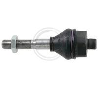 Barra sterzo 240712 A.B.S. per ASTON MARTIN TOYOTA