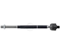 A.B.S.Giunto Assiale Tirante Frontale per Chrysler Voyager IV Rg 2.8 CRD