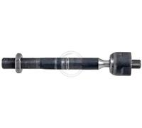 Barra sterzo 240718 A.B.S. per ALFA ROMEO SPIDER 159 159 Sportwagon BRERA
