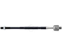 Barra sterzo 240722 A.B.S. per OPEL CHEVROLET
