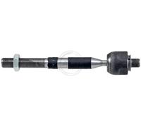 Giunto Assiale Tirante Frontale per Jeep Grand Cherokee IV Wk WK2 3.0 CRD V6 4x4