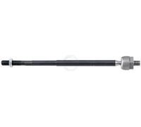Giunto Assiale Tirante Frontale A. B. S. per Ford Tourneo Custom V362 Bus
