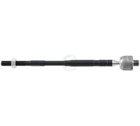 A.B.S. Giunto assiale, Asta trasversale compatibile con SUBARU 240738
