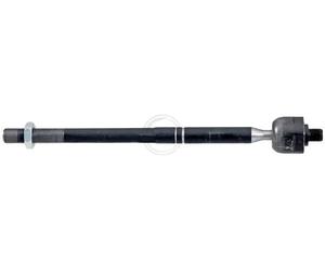 Barra sterzo 240741 A.B.S. per FORD FOCUS III Tre volumi FOCUS III