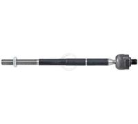 Barra sterzo 240742 A.B.S. per JEEP PATRIOT COMPASS