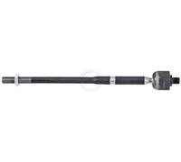 A.B.S. Giunto assiale, Asta trasversale compatibile con FORD 240747