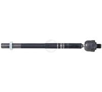 Barra sterzo 240748 A.B.S. per FORD VOLVO