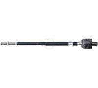 Barra sterzo 240755 A.B.S. per SMART MITSUBISHI