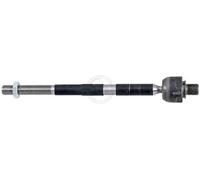 A.B.S. Giunto assiale tirante frontale 240757 per Jeep Cherokee