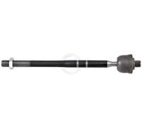 A.B.S. Giunto assiale barra sterzo anteriore 240774 per Jeep Commander Grand Cherokee III