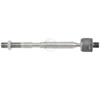 Barra sterzo 240784 A.B.S. per TOYOTA RAV 4 III RAV 4 IV RAV 4 IV VAN