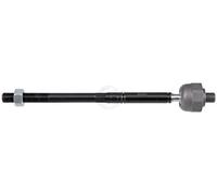 A.B.S. 240907 Snodo assiale