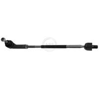 Barra sterzo 250022 A.B.S. per AUDI SKODA VW SEAT