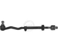 Barra Stabilizzatrice Anteriore Sinistra A.B.S. Per BMW 3