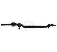A.B.S. Barra stabilizzatrice anteriore 250040, 515 mm, per BMW Serie 7