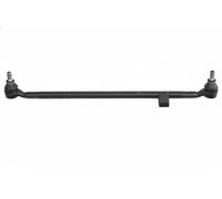 Barra Stabilizzatrice Frontale Centro A. B. S. per Mercedes 124 Notchback