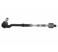 Barra Stabilizzatrice Anteriore A.B.S. Per BMW X5