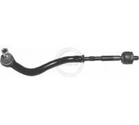 Barra Stabilizzatrice Anteriore Sinistra A.B.S. Per FORD GALAXY I