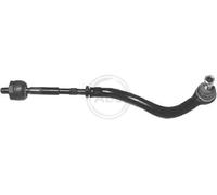 Barra sterzo 250227 A.B.S. per VW FORD SEAT