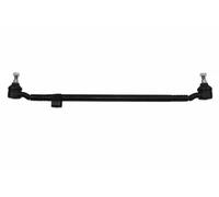 Barra sterzo 250231 A.B.S. per MERCEDES-BENZ 124 Tre volumi 124 T-Model