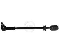 2x Barre sterzo A.B.S. Davanti S+D per VW CADDY I, GOLF I, JETTA I