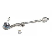 Barra Stabilizzatrice Anteriore Sinistra A. B. S. per BMW 1