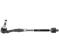 Barra sterzo 250326 A.B.S. per BMW 6 Cabriolet 5 5 Touring 7 5 Gran Turismo