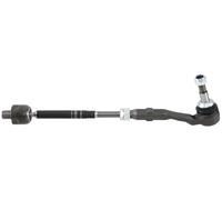 2x Barre sterzo A.B.S. Davanti S+D per BMW 5 F07, 5 F10, 5 F11, 6 F06, 6